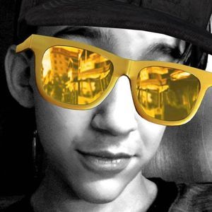 Meet your Posher, Dylan